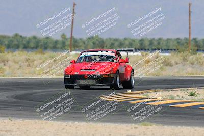 media/Apr-20-2024-PCA San Diego (Sat) [[49b96ecf9e]]/1-Red Group/Session 3 (Turn 16)/